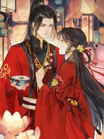 真千金她靠吃瓜躺赢了