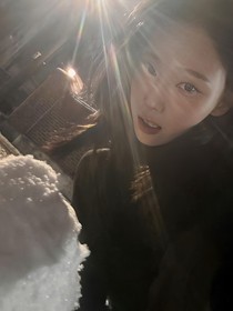 换乘恋爱前任篇