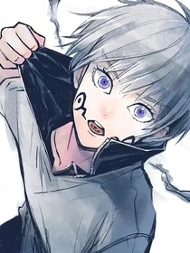 最强咒言师只想刷题