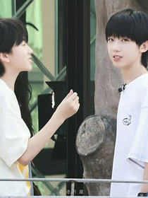 奇文：救赎……