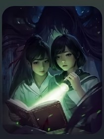 校园怪谈2……0