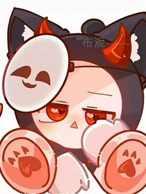 潜执刀2……0后续