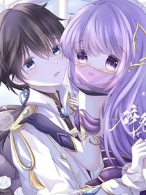皓采文