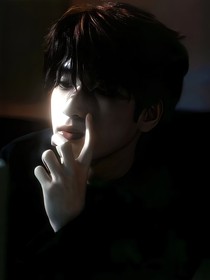 TNT：我的躺平生活