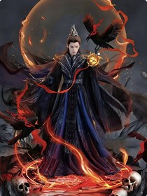九界道祖