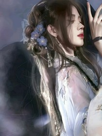 頂級(jí)大佬顧燃