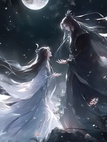 云慕卿