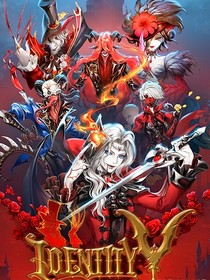 悬崖之上或许存在着什么