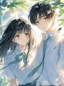 秋日盛情
