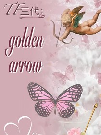 TF三代：GoldenArrow