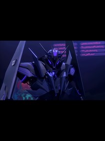 我穿越到了领袖之证1