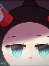 猎魂文