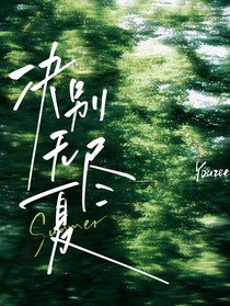 极禹：诀别无尽夏