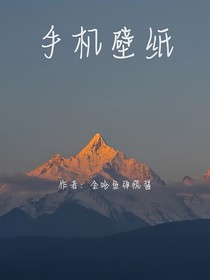 壁纸推送