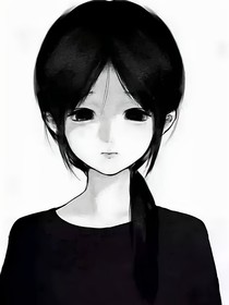 斩神：白月光在线救世