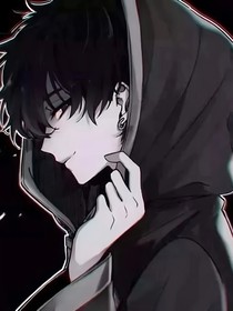 查九：不见