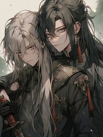 死裝哥的日常生活