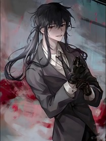惊封：依依惜别