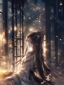 葉羅麗：新晉仙子，日月之神！