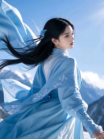 叶澜传