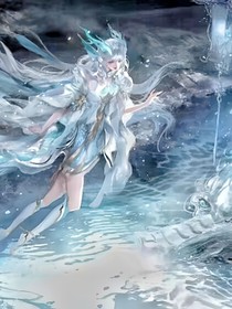 王者八卦群！