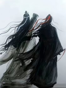万物皆可写