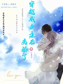 我穿越成女主后离婚了