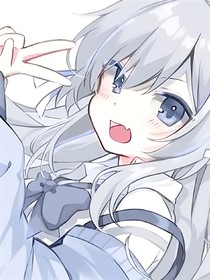 更新情況