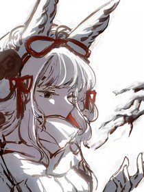 雪舞雪