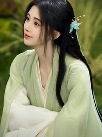 陛下，放过我吧！！！