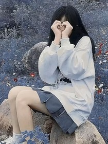 云里晴朗