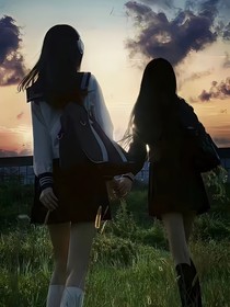 永昼一夜