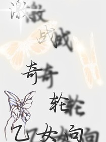 激战奇轮2乙女向