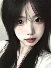 贝利亚重生日记