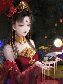 动漫头像：素材