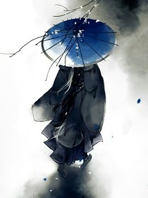 故宫里的大怪兽：漫长之夜