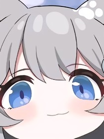 沈苏恋