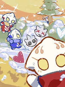 稀世之才