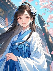 元歌西施玲珑之心