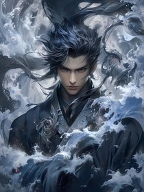 第三輪回：半城煙火