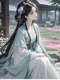 名偵探柯南之五片櫻花一片也不能少