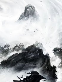 斗龍：穿書(shū)異世界