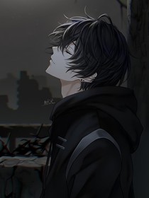 赛尔号：末日倒计时