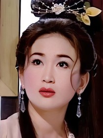 综影视之女配逆袭成为万人迷