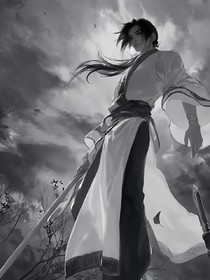苍蓝问武