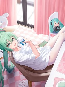 女尊：美少年堕落人生