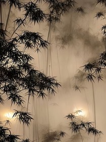 瀾玉良緣