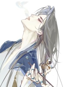 总有人想让我死
