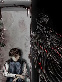 （祺鑫）收容