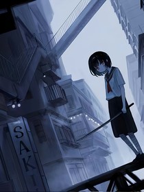 終末之夜